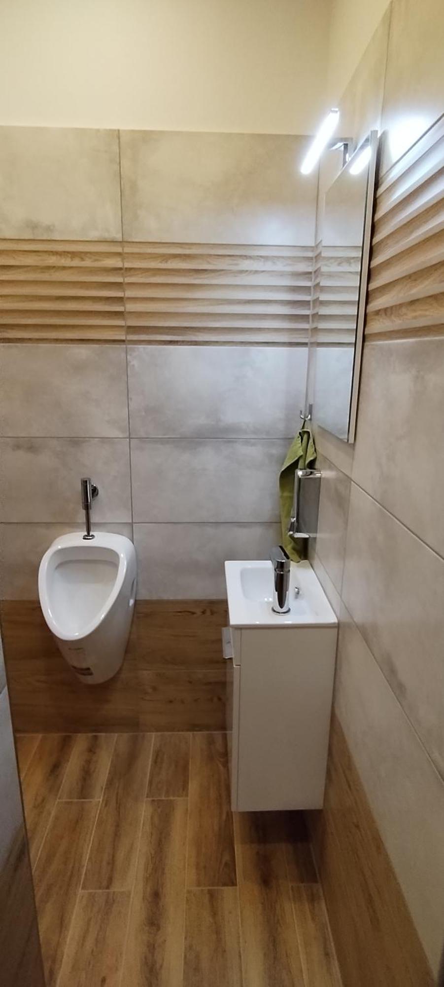 Вілла Samoska - Krkonose Rudnik Номер фото
